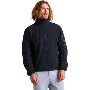 Fleecet Slam  Deck Fleece  EU XXL