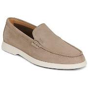 Kengät BOSS  Sienne_Loaf_sd_N  41