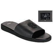 Sandaalit BOSS  Darrel_Slid_pubb  40