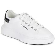 Kengät Karl Lagerfeld  KORE Karl NFT Relief  36