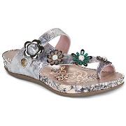 Sandaalit Laura Vita  LILOO 43  37