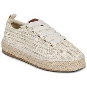 Kengät MTNG  MAREA  36