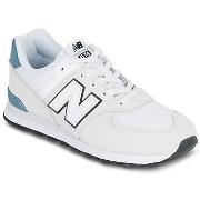 Lastenkengät New Balance  574  36