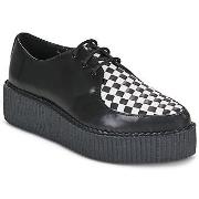 Kengät TUK  HIPOINT CREEPER  37