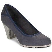 Korkokengät S.Oliver  2177619-5750  36