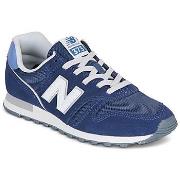 Kengät New Balance  373  36
