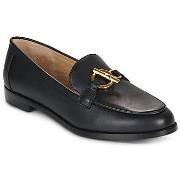 Kengät Lauren Ralph Lauren  BLAIKE LOAFR-FLATS-LOAFER  37