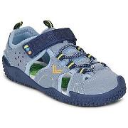 Poikien sandaalit Pablosky  ZARPA  28