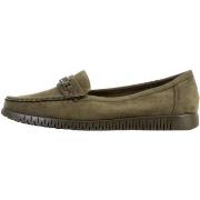 Kengät Super Mode  277889  36