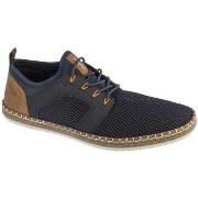 Kengät Rieker  B525214  40