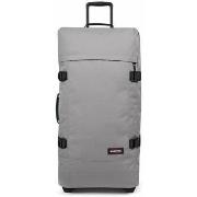 matkalaukku Eastpak  Tranverz L  Yksi Koko