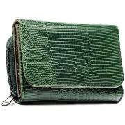 Kukkarot 4U Cavaldi  rovicky312870  Yksi Koko