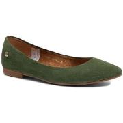 Balleriinat Maciejka  4100W02008  36