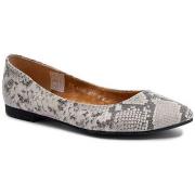 Balleriinat Maciejka  4100W09008  36