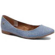 Balleriinat Maciejka  4100W07008  36