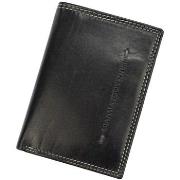 Kukkarot Gianmarco Venturi  greg43996  Yksi Koko