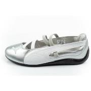 Balleriinat Puma  40158101  41