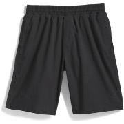 Shortsit & Bermuda-shortsit adidas  Skate short  EU S