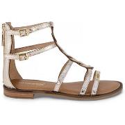 Sandaalit Les Tropeziennes par M.Belarbi  Hastrid  36