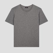 Lyhythihainen t-paita JOTT  Camisetas Hombre Modèle Pedro  EU S