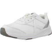 Lastenkengät Munich  Zapatillas Niño Modèle Fun Kid 01  24