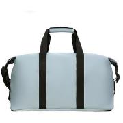 Matkakassi Rains  POOL HILO WEEKEND  Yksi Koko