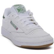 Kengät Reebok Sport  CLUB C 85 VINTAGE  41