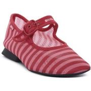 Balleriinat Camper  010 CASY MYRA  37