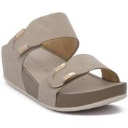 Sandaalit Grunland  BEIGE C9DIRA  37