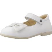 Balleriinat Naturino  Zapatos Niña Modèle Arabesque  29