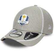 Lippalakit New-Era  60756765  Yksi Koko