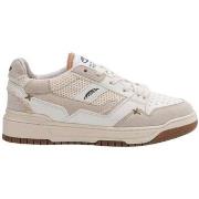 Kengät MOEA  Echo  38