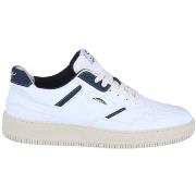 Kengät MOEA  Origin  41