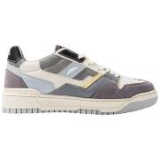 Kengät MOEA  Echo  42