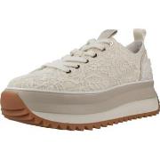 Kengät Tamaris  Sport   Zapatillas Mujer Modèle 23731 41  40