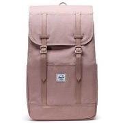 Reppu Herschel  Retreat  Yksi Koko