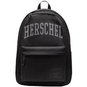 Reppu Herschel  Classic  Yksi Koko