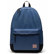 Reppu Herschel  Classic  Yksi Koko