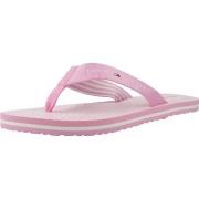 Rantasandaalit Tommy Hilfiger  Chanclas Mujer Modèle Myra  36