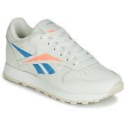 Kengät Reebok Classic  CL LTHR  40