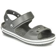 Poikien sandaalit Crocs  CROCBAND SANDAL KIDS  24 / 25
