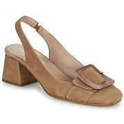 Korkokengät JB Martin  VIVRE  38