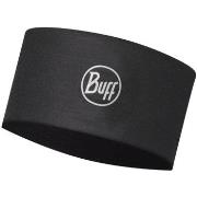 Urheiluvarusteet Buff  CoolNet UV Wide Headband  Yksi Koko