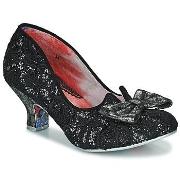 Korkokengät Irregular Choice  Dazzle Razzle  37