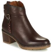 Kengät Pikolinos  LLANES  39