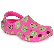 Puukengät Crocs  Classic Hyper Real Clog  42 / 43
