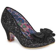 Korkokengät Irregular Choice  BAN JOE  36