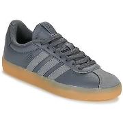Kengät adidas  VL COURT 3.0  40 2/3