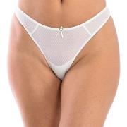 Tangat Selene  TGSONIA-TIERRA  EU S