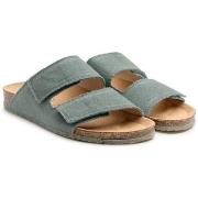 Sandaalit Zouri  Lagoon Earth  35